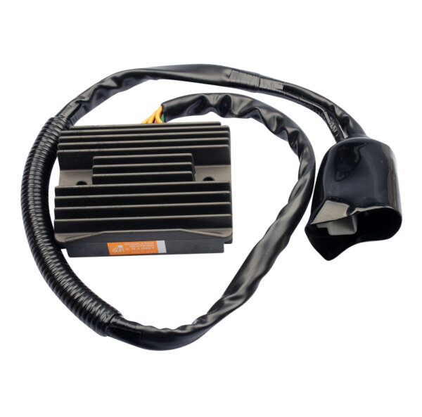 Voltage Regulator for Honda CBR 1100 XX Super Blackbird # 31600-MAT-D51