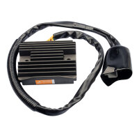 Spannungsregler Regler f&uuml;r Honda CBR 1100 XX Super...