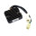 Voltage regulator RGU-154 for Honda CBR 600 RR (PC37A, PC37B) 03-06