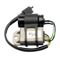 R&eacute;gulateur de tension Honda XR 650 31600-MBN-651