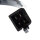 Regulador de voltaje Honda XR 650 31600-MCF-D30