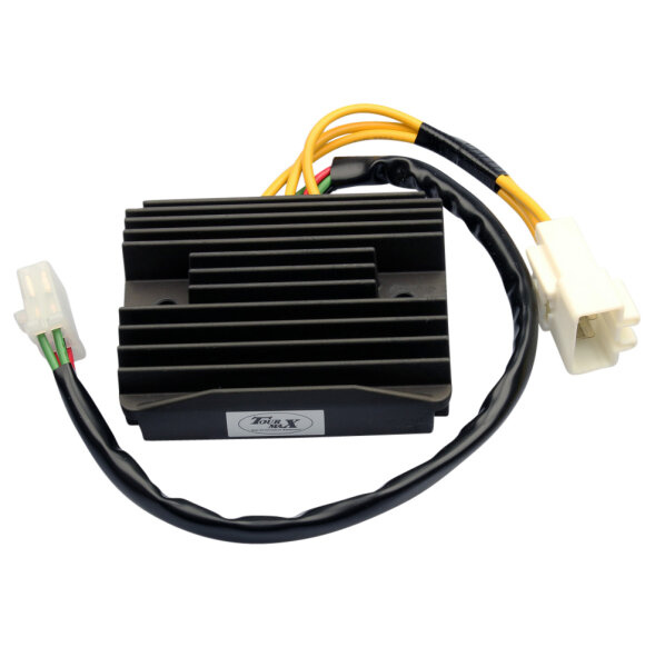 Voltage regulator RGU-163 for Honda FJS 400 D FJS 600 Silver Wing