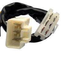 R&eacute;gulateur de tension RGU-163 pour Honda FJS 400 D...