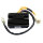 Voltage regulator RGU-163 for Honda FJS 400 D FJS 600 Silver Wing
