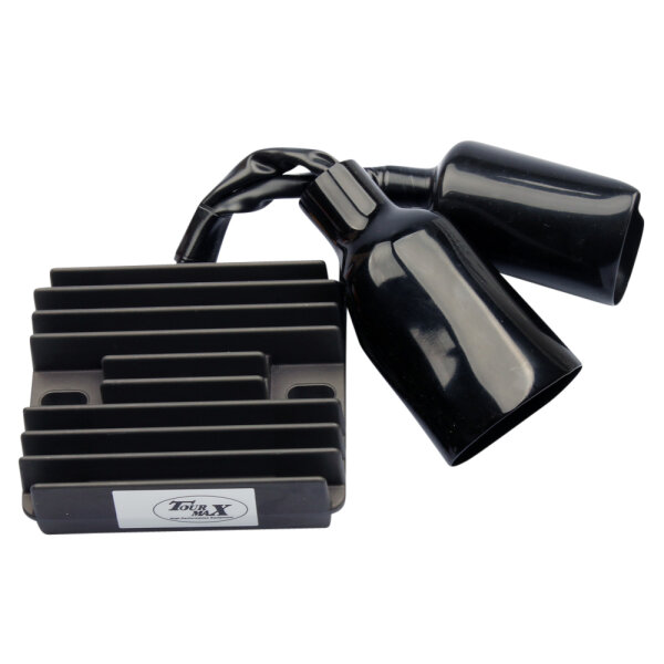 Voltage Regulator for Honda CBR 1000 RR Fireblade # 31600-MEL-013
