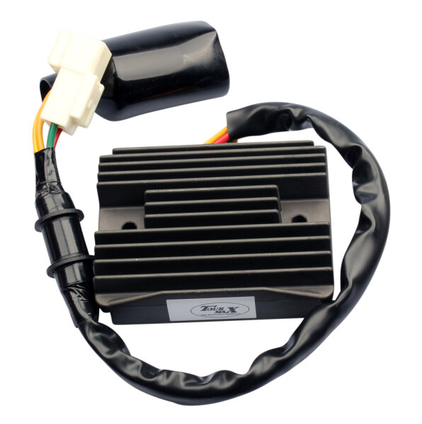 Voltage Regulator for Honda CB 1300 SA # 2005-2007# 31600-MEJ-721