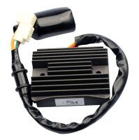R&eacute;gulateur de tension pour Honda CB 1300 SA #...