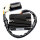 Voltage Regulator for Honda CB 1300 SA # 2005-2007# 31600-MEJ-721