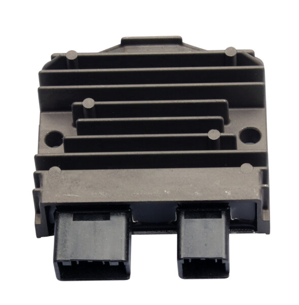 Voltage Regulator for Honda CB CBR CBF 600 1000 # 31600-MFG-D01