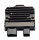Voltage Regulator for Honda CB CBR CBF 600 1000 # 31600-MFG-D01