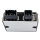 Voltage Regulator for Honda CB CBR CBF 600 1000 # 31600-MFG-D01