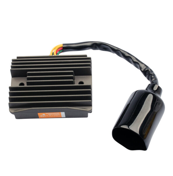 Voltage Regulator for Honda VFR 800 Suzuki TL 1000 # 31600-MBG-305