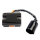 Voltage Regulator for Honda VFR 800 Suzuki TL 1000 # 31600-MBG-305