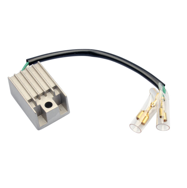 Voltage Regulator for Honda XR 600 # 31400-MN1-680