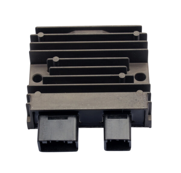 Voltage Regulator for Honda CBF 600 # 31600-MFM-701