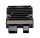 Voltage Regulator for Honda CBF 600 # 31600-MFM-701