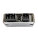 Voltage Regulator for Honda CBF 600 # 31600-MFM-701