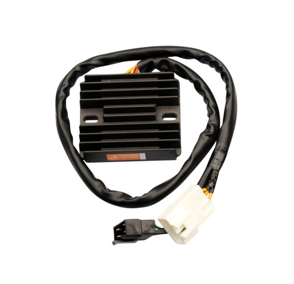 Voltage Regulator for Honda CBR 600 31600-MBW-G90