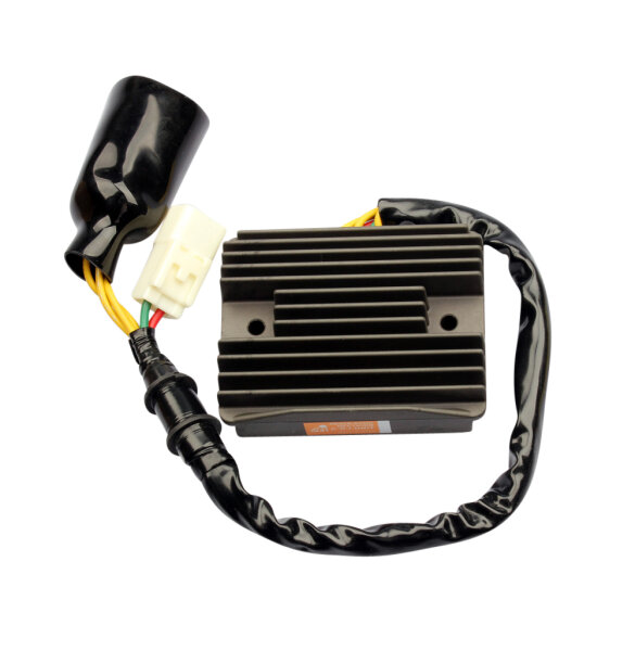 Voltage Regulator for Honda CB 1300 F Super Four # 2003-2004 # 31600-MEJ-003