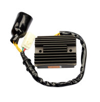 Regolatore di tensione per Honda CB 1300 F Super Four #...