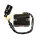 Voltage Regulator for Honda CB 1300 F Super Four # 2003-2004 # 31600-MEJ-003