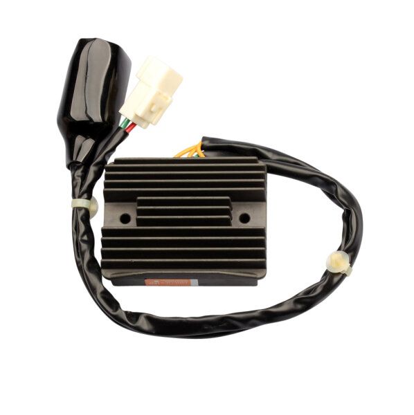 Voltage Regulator for Honda CB 1300 A Super Four ABS # 2005-2009 # 31600-MEJ-J01