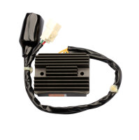 Regolatore di tensione per Honda CB 1300 A Super Four ABS...