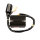 Voltage Regulator for Honda CB 1300 A Super Four ABS # 2005-2009 # 31600-MEJ-J01