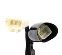 Regulador regulador de voltaje para Honda CBR 1000 #...