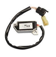 Spannungsregler Regler f&uuml;r Yamaha VMX-12 1200 XV 535...
