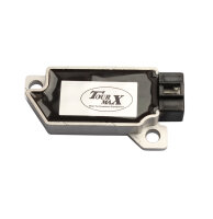 Spannungsregler Regler f&uuml;r Yamaha FZR TT XT XJ 600...