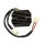 Voltage Regulator for Honda VF 750 Yamaha XV 1000 750 XZ 550 # 4X7-81960-A0