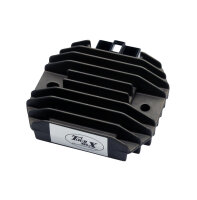 Spannungsregler Regler f&uuml;r Yamaha FZR 600 SZR 660...