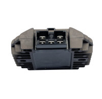Spannungsregler Regler f&uuml;r Yamaha FZR 600 SZR 660...