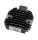 Regolatore di tensione per Yamaha BT XVS 1100 YBR 250 XV 1600 YFM YFZ # 5BN-81960-00