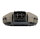 Regolatore di tensione per Yamaha BT XVS 1100 YBR 250 XV 1600 YFM YFZ # 5BN-81960-00