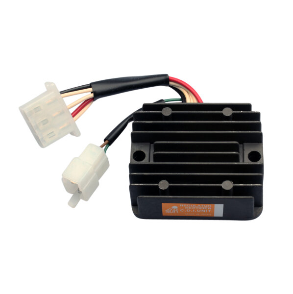 Voltage Regulator for Yamaha XS 650 750 850 1100 1T4-81960-A0