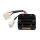 Voltage Regulator for Yamaha XS 650 750 850 1100 1T4-81960-A0