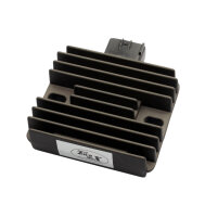 R&eacute;gulateur de tension RGU-220 pour Arctic Cat...