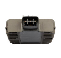 R&eacute;gulateur de tension RGU-220 pour Arctic Cat...