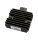 Voltage regulator RGU-220 for Arctic Cat Honda Kawasaki Malaguti Suzuki Yamaha