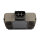 Voltage regulator RGU-220 for Arctic Cat Honda Kawasaki Malaguti Suzuki Yamaha