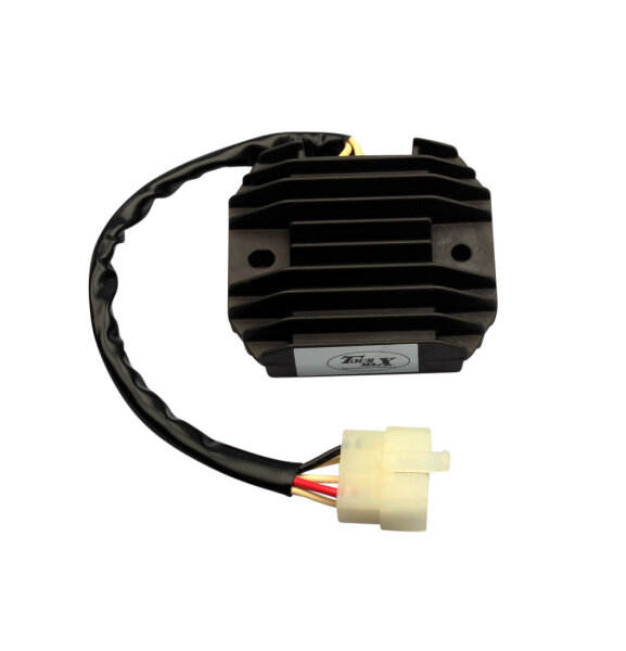 Voltage Regulator for Yamaha FZS 600 TDM TRX 850 XTZ 750 XVZ 1300 # 3LS-81960-01