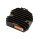 Voltage Regulator for Yamaha FZ6 600 FZ6 S2 600 XP 500 XP 530 # 5VX-81960-00