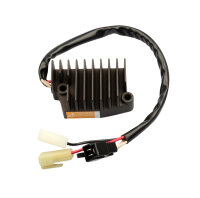 Spannungsregler Regler f&uuml;r Yamaha V-Max # 3JP-81960-01
