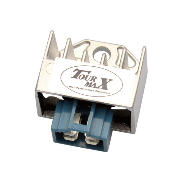 Voltage Regulator for Yamaha CS CW TZR YQ YN 50 DT 125  # 3LA-81960-01