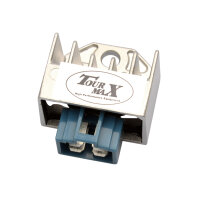 Regolatore di tensione per Yamaha CS CW TZR YQ YN 50 DT...
