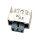 Voltage Regulator for Yamaha CS CW TZR YQ YN 50 DT 125  # 3LA-81960-01