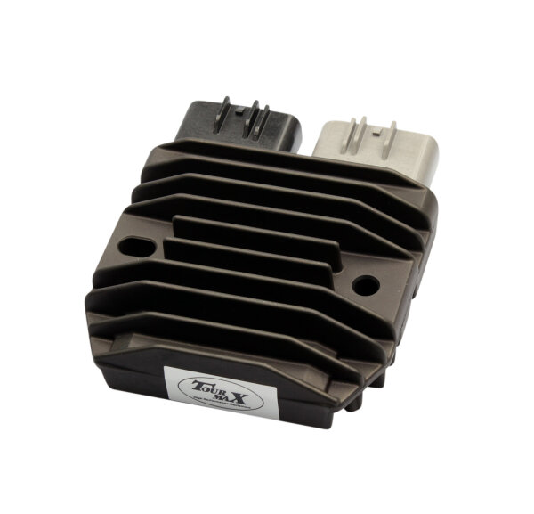 Voltage Regulator for Yamaha FJR 1300 TDM 900 XV 1700 YZF-R1 1000 # 5JW-81960-00