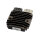 Voltage Regulator for Yamaha FJR 1300 TDM 900 XV 1700 YZF-R1 1000 # 5JW-81960-00